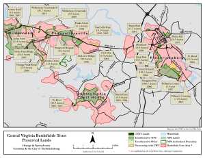 CVBT_Properties_map_3-12-13
